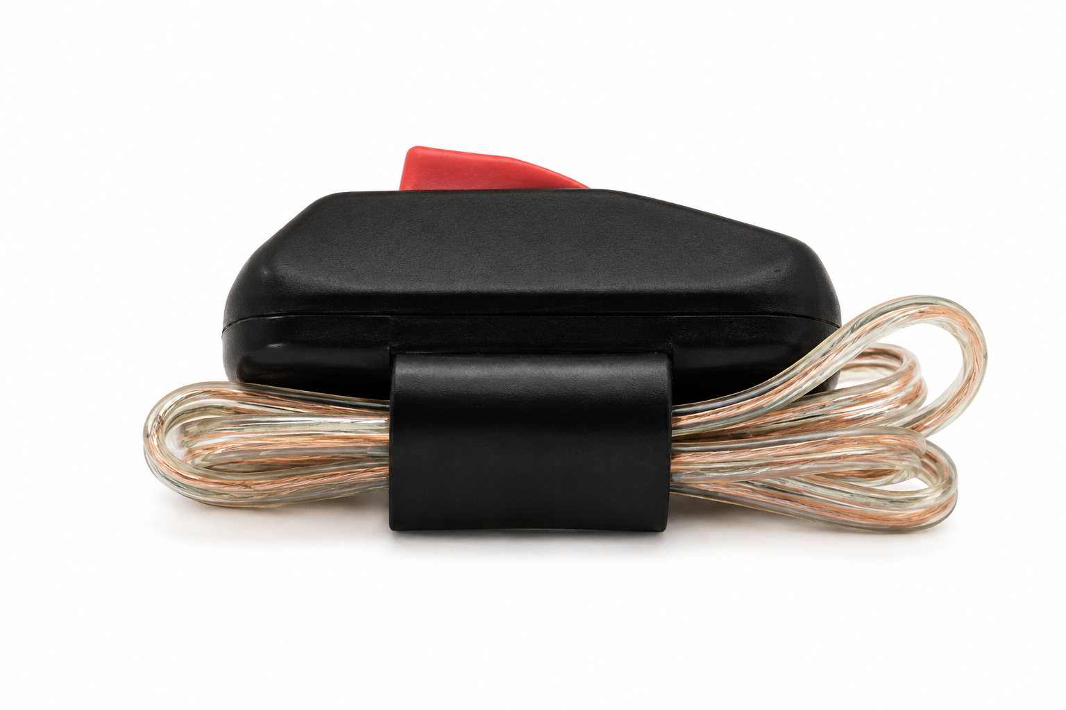 Granatelli Line Lock Replacement Activation Switch - 760506 - Granatelli Motor Sports