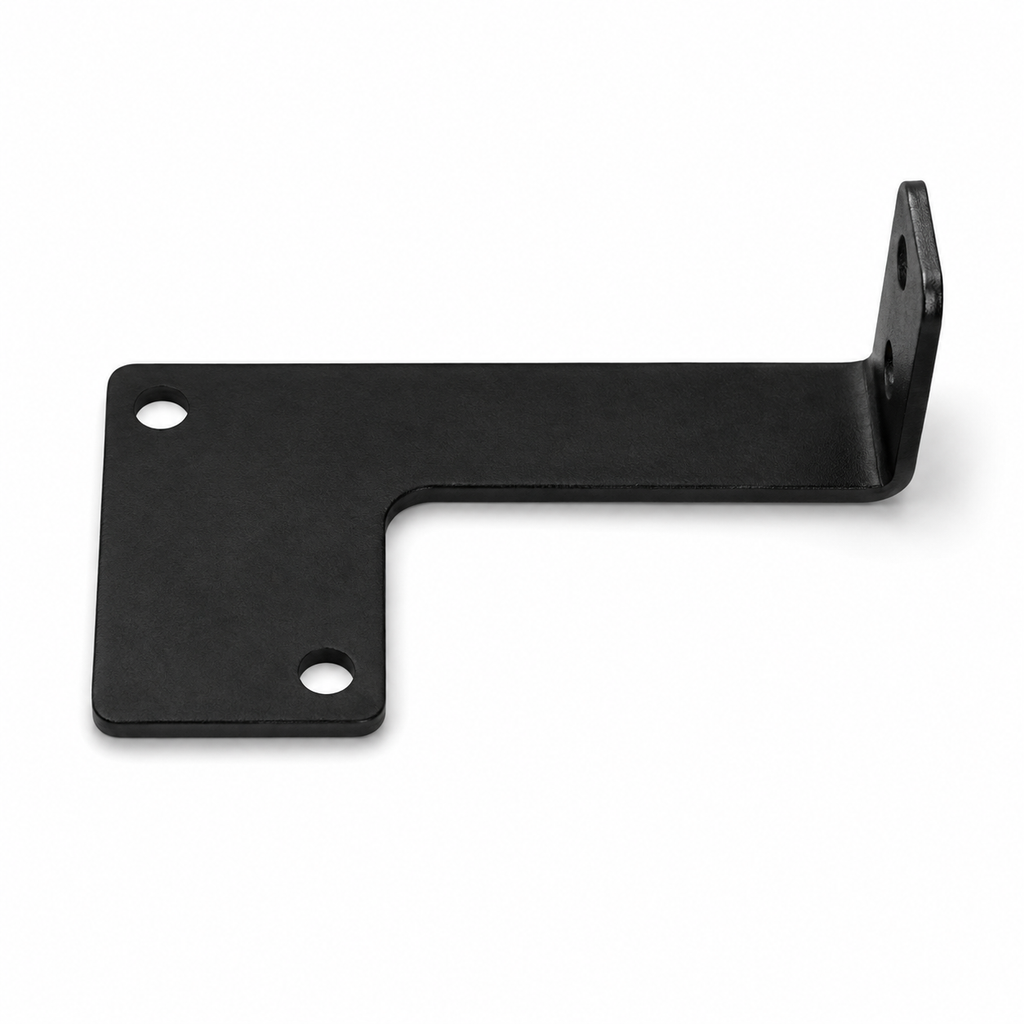 2010-2015 Chevrolet Camaro Tire Fryer Brake Line Lock Kit – 760512 - Granatelli Motor Sports