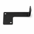 2010-2015 Chevrolet Camaro Tire Fryer Brake Line Lock Kit – 760512 - Granatelli Motor Sports
