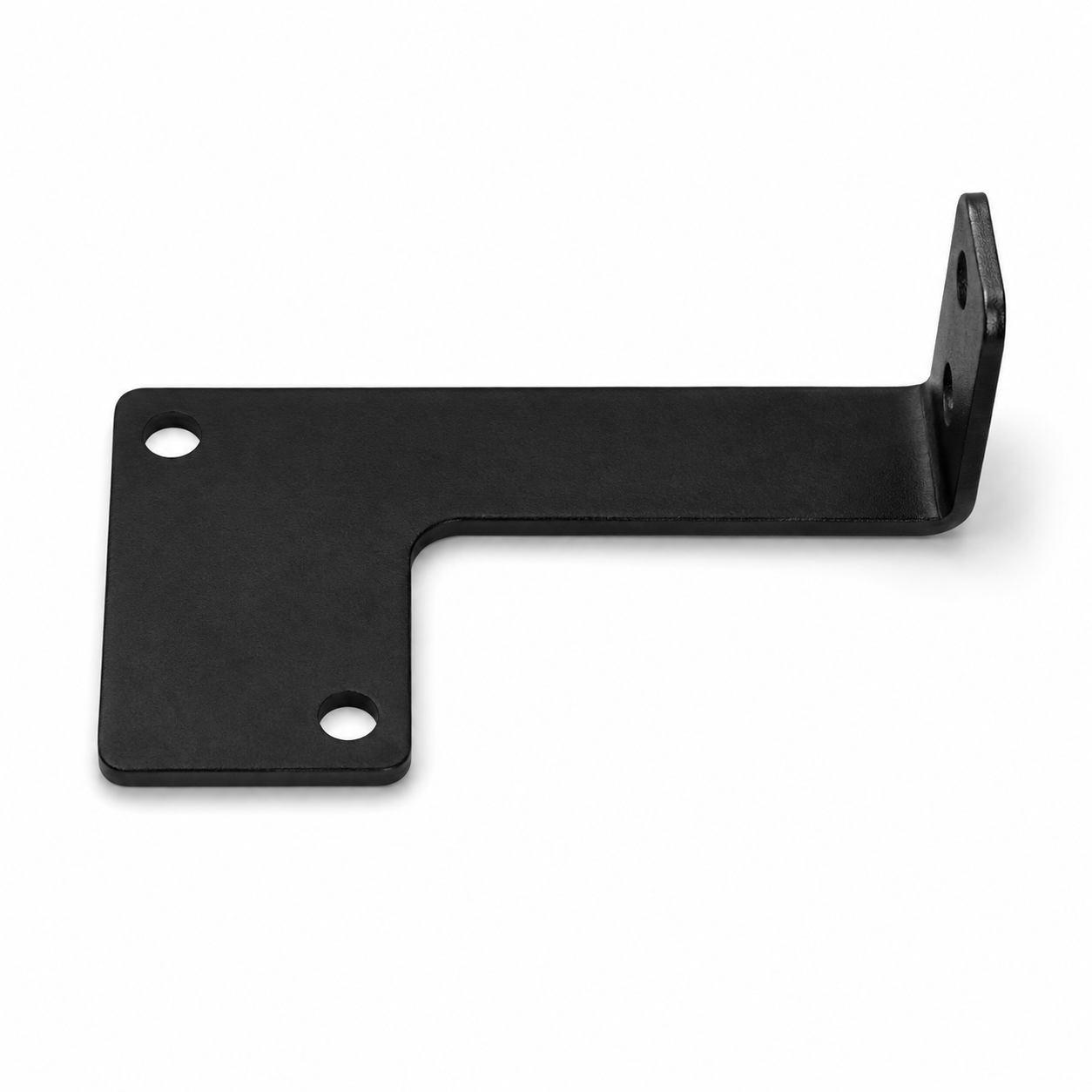 2010-2015 Chevrolet Camaro Tire Fryer Brake Line Lock Kit – 760512 - Granatelli Motor Sports