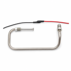 Ford Mustang GT, Shelby GT500 & V6 Tire Fryer 4-Port Line Lock Kit – 760515 - Granatelli Motor Sports