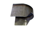 Rust Buster Avalanche/Suburban/Yukon Rear Upper Coil Spring Bucket - Right