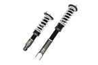 HKS HIPERMAX S ER34 FULL KIT