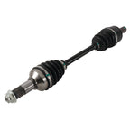 All Balls Racing All Balls Racing Axle/ All Balls Boxed Axle/ ea/ 1