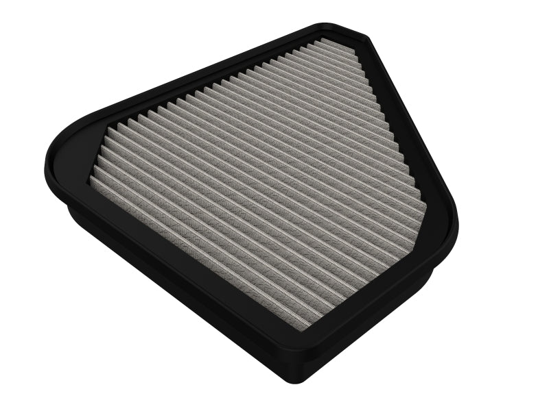 aFe 09-17 Chevrolet Traverse 3.6L V6 Magnum FLOW OE Replacement Air filter w/ Pro DRY S Media