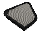 aFe 09-17 Chevrolet Traverse 3.6L V6 Magnum FLOW OE Replacement Air filter w/ Pro DRY S Media
