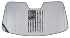 Covercraft American Flag UVS100 Original Custom Sunscreen