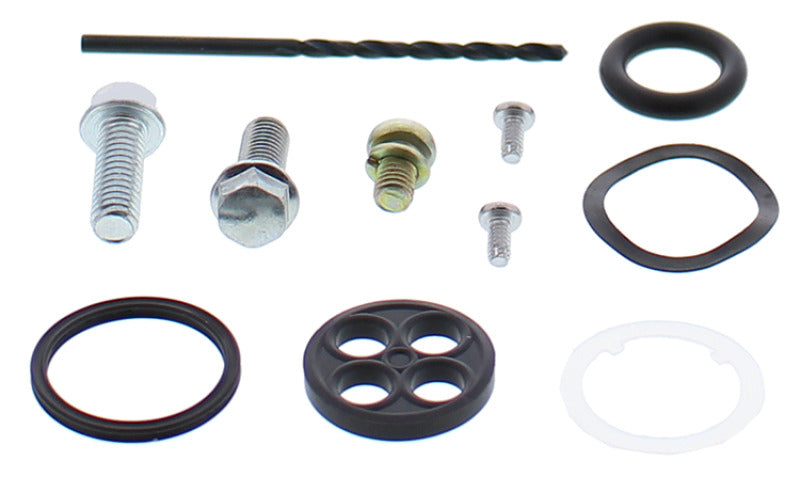 All Balls Racing 08-09 Honda TRX450R Fuel Tap Repair Kit