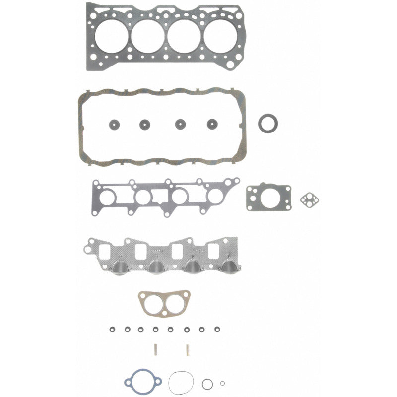 Fel-Pro Suzuki Sidekick HS 9683 PT PermaTorque Engine Cylinder Head Gasket Set