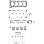 Fel-Pro Suzuki Sidekick HS 9683 PT PermaTorque Engine Cylinder Head Gasket Set