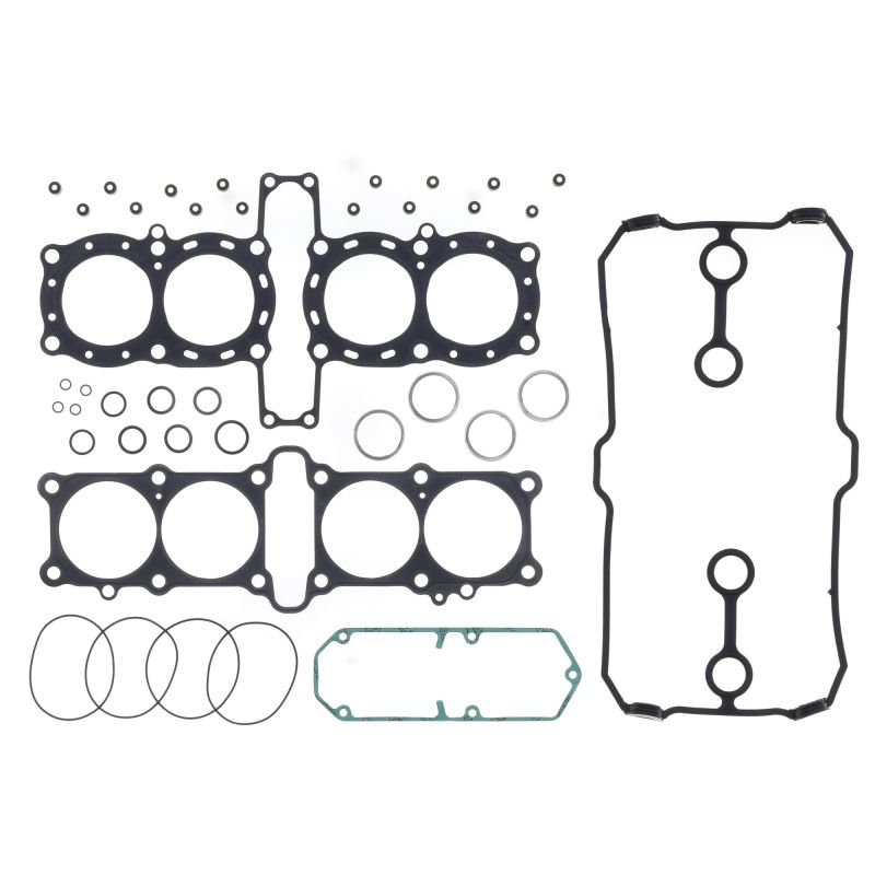 Athena 94-99 Honda CB Sf 1000 Top End Gasket Kit