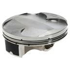 Wiseco 23-24 KTM 250SX-F 14.5:1 CR 81mm Bore Piston Kit