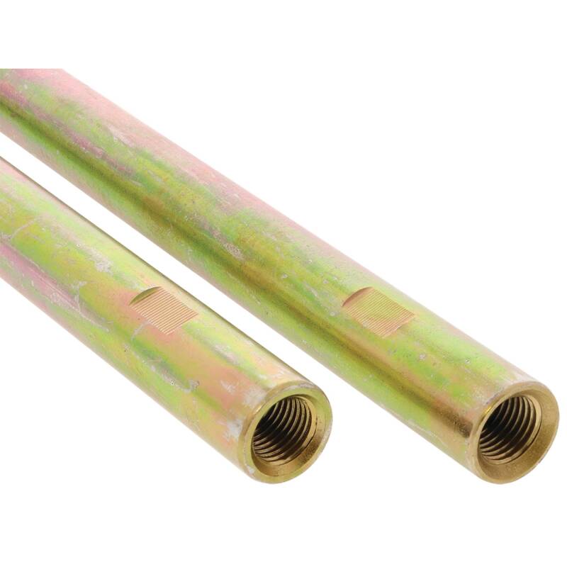 All Balls Racing Tie Rod Only Kit