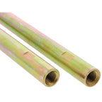 All Balls Racing Tie Rod Only Kit