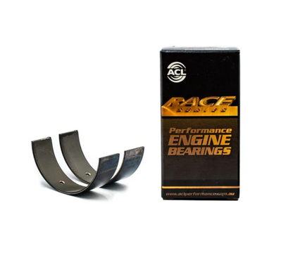 ACL BMW S65B40 4.0L V8 .25mm Oversized Main Bearings