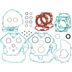 Hot Rods 2022 Outlander 570/18-22 Outlander 570 DPS Bottom End Kit