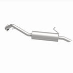 BRE Exhaust 08-15 Scion xB 2.4L Muffler Kit