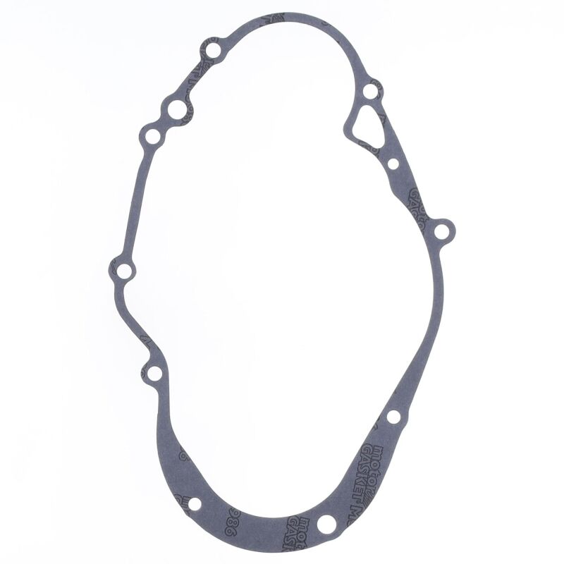 Athena 89-92 Suzuki PV Z 50 Clutch Cover Gasket