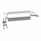 MagnaFlow BRE Exhaust Kit 00-04 Toyota Avalon 3.0L