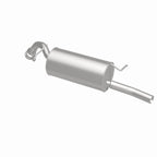MagnaFlow BRE Exhaust Kit 04-06 Scion xB 1.5L