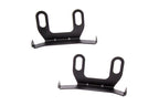 Diode Dynamics Ram 2013 Standard Bracket Kit
