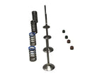 Wiseco 08-09 CRF250R Steel Valve Set