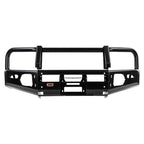 ARB Bumper/Fitting Kit Bundle 3440520