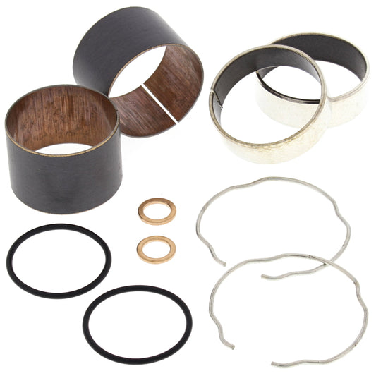 All Balls Racing 99-06 Honda CBR600F4 Fork Bushing Kit