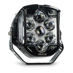 Oracle Lighting VEGA Series 7 LED Auxiliary Light Pod - 6000K