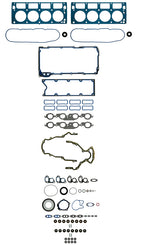 Fel-Pro Chevrolet Corvette 260-3165 Engine Gasket Set