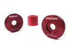 PERRIN 08-14 Subaru WRX/STI / 08-11 Impreza / 09-13 Forester XT Differential Subframe Lockdown Syst