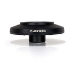 NRG Short Hub Adapter 04-13 BMW E90/E91/E92/E93