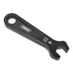 Russell Single Ended -4An Wrench