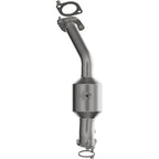 MagnaFlow Direct Fit Catalytic Converter 18-21 Infiniti Q50 3.0L