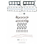 Fel-Pro Ford E-350 Super Duty HS 9792 PT-7 PermaTorque Engine Cylinder Head Gasket Set