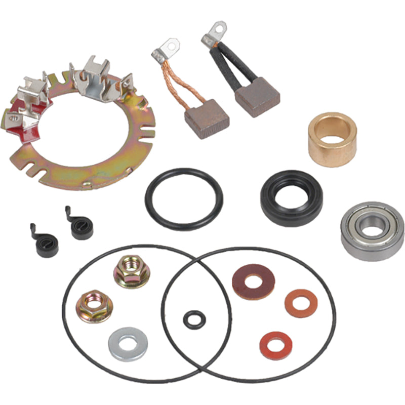 Arrowhead Mitsuba Repair Kit