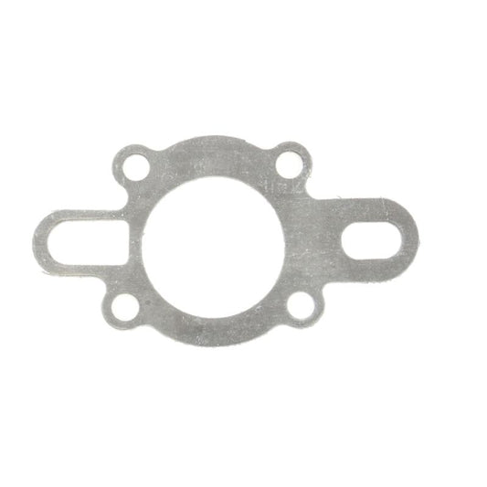 Athena Harley-Davidson Sportsters Oil Pump To Crankcase Gasket - Set of 10