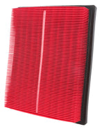 K&N Toyota Prius L4-1.8L F/I 10-15 Air Filter