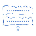 Fel-Pro Dodge RAM 1500 VS 50733 R Engine Valve Cover Gasket Set