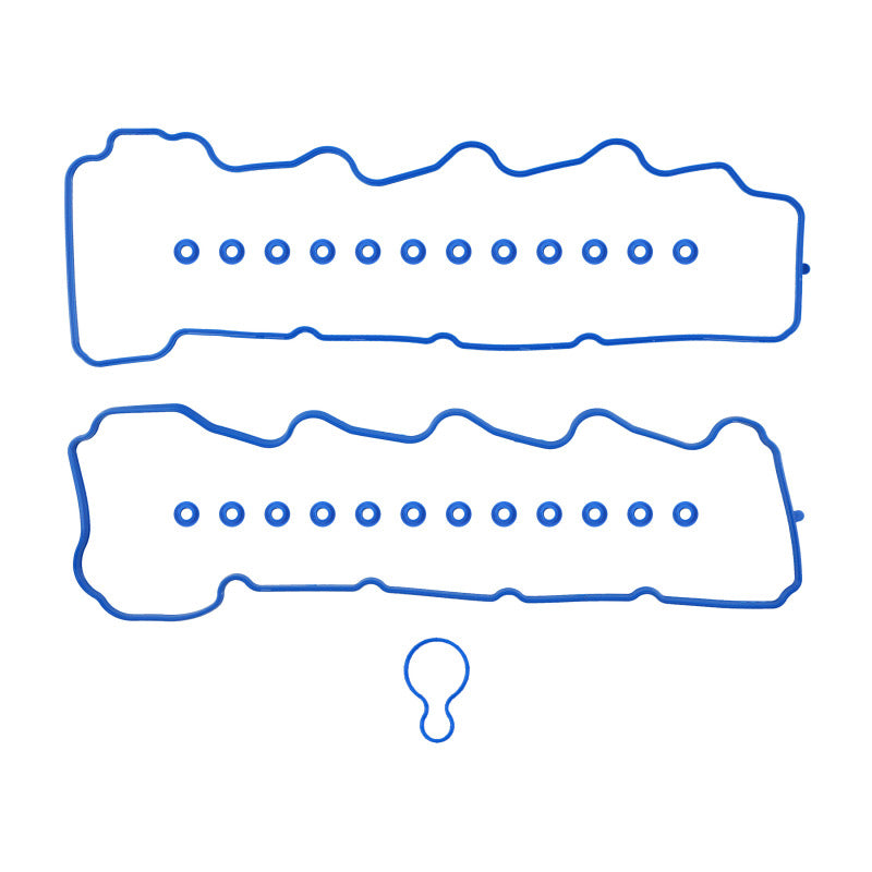 Fel-Pro Dodge RAM 1500 VS 50733 R Engine Valve Cover Gasket Set