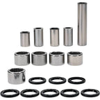 All Balls Racing Linkage Bearing Kit