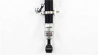 RS-R 09+ Infiniti G37 2dr RWD (CKV36) Sports-i Coilovers