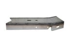 Rust Buster 2001-2010 Chevy Silverado / GMC Sierra 2500HD Short Bed Over Axle Frame Section - Right