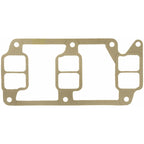 Fel-Pro Ford Ranger MS 93754 Fuel Injection Plenum Gasket Set