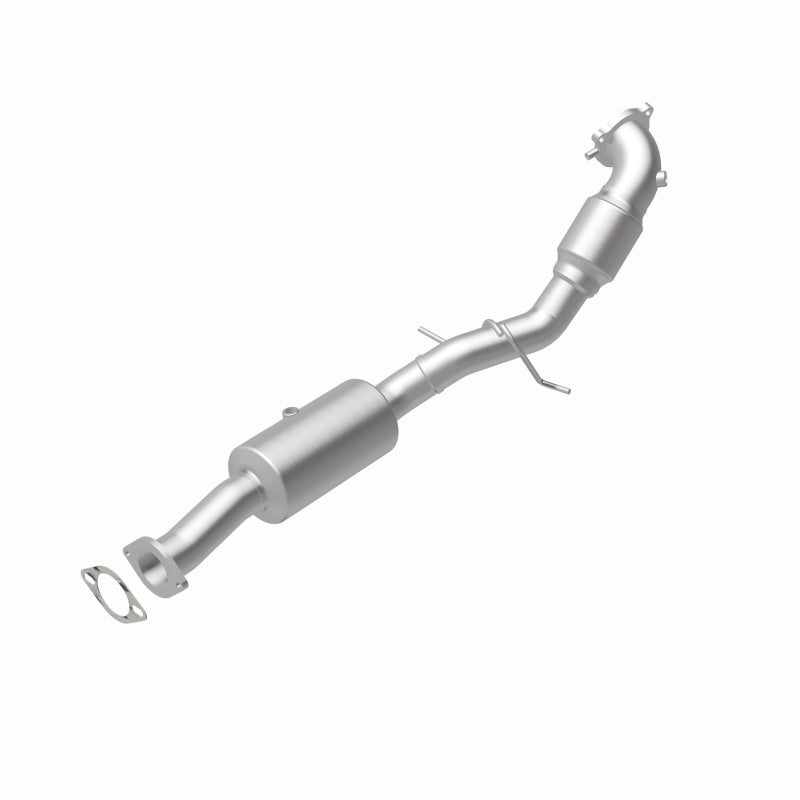 Magnaflow 2004 Volvo S60 2.5L Direct Fit Converter