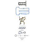 Fel-Pro Chevrolet Cruze PermaTorque Engine Cylinder Head Gasket Set