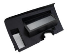 Autometer 71-73 Ford Mustang InVision Direct Fit Digital Dash System