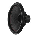 DS18 Subwoofer Recone Kit for EXL-TR15.4D