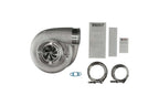 Turbosmart 6870C V-Band 0.96AR Externally Wastegated C-Frame TS-1 Turbocharger