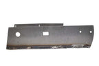 Rustbuster Center Frame Section Right Side